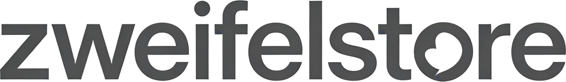 zweifelshop